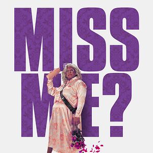 Bilder A Madea Homecoming