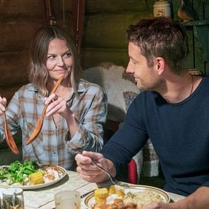 Bilder This Is Us - Das ist Leben