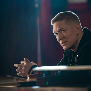 Bilder Joseph Sikora