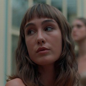 Bilder Almudena Amor