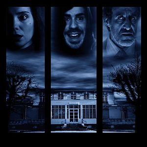 Bilder Je te survivrai