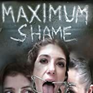 Bilder Maximale Schande