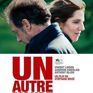 Bilder Another World