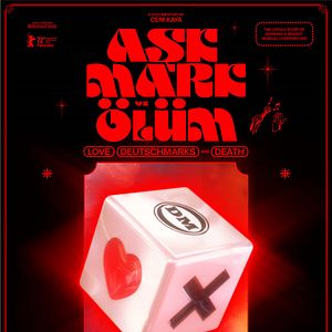 Bilder Liebe, D-Mark und Tod - Ask, Mark Ve Ölüm