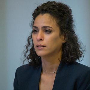 Bilder Samira Lachhab