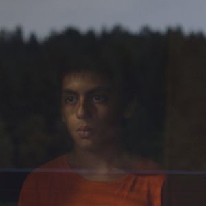 Bilder The Innocents