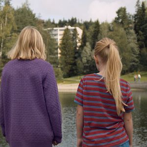 Bilder The Innocents