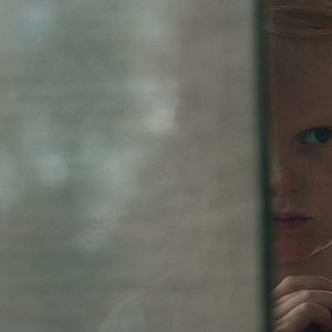 Bilder Rakel Lenora Fløttum