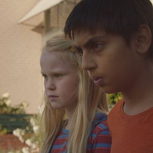 Bilder Rakel Lenora Fløttum