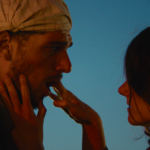 Bilder The City And The City