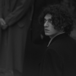 Bilder The City And The City