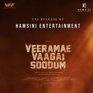 Bilder Veerame Vaagai Soodum