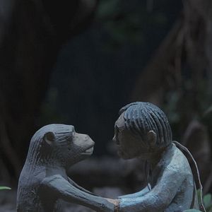 Bilder Everything Will Be OK