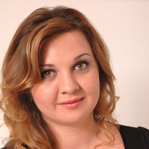 Bilder Carina Rissi