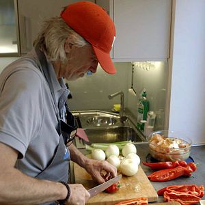 Bilder Alles, was man braucht