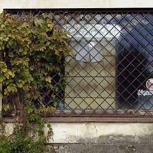 Bilder Alles, was man braucht