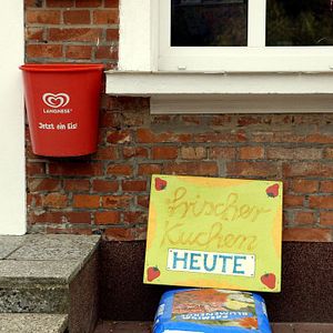 Bilder Alles, was man braucht