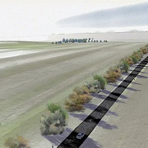 Bilder Alles, was man braucht