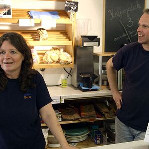 Bilder Alles, was man braucht