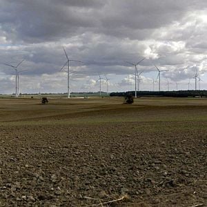 Bilder Alles, was man braucht