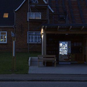 Bilder Alles, was man braucht