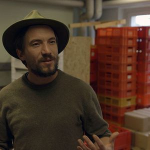 Bilder Alles, was man braucht