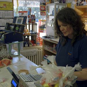 Bilder Alles, was man braucht