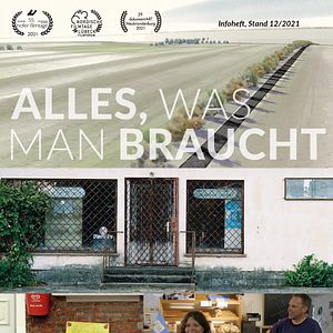 Bilder Alles, was man braucht