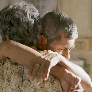 Bilder Anatomy Of Time