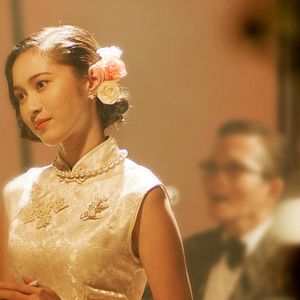 Bilder Anatomy Of Time