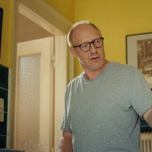 Bilder Geschichten vom Franz