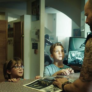 Bilder Jossi Jantschitsch