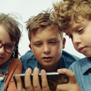 Bilder Jossi Jantschitsch