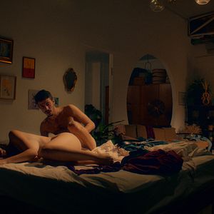 Bilder Elisheva Weil