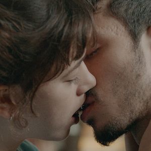 Bilder Elisheva Weil