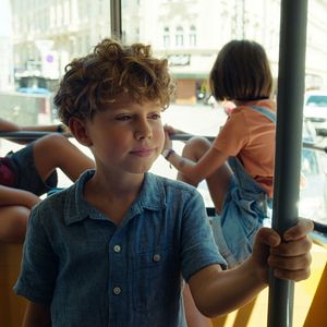 Bilder Jossi Jantschitsch