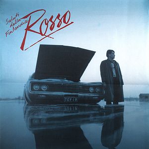 Bilder Reise in die Finsternis