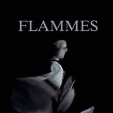 Bilder Flammes