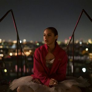 Bilder Marion Barbeau