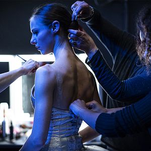 Bilder Marion Barbeau