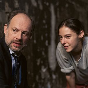 Bilder Marion Barbeau