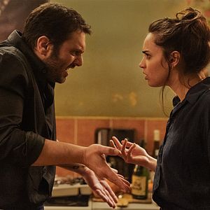 Bilder Das Leben ein Tanz