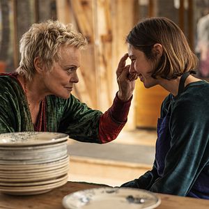 Bilder Marion Barbeau