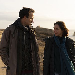 Bilder Marion Barbeau