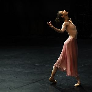 Bilder Marion Barbeau