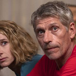 Bilder Akropolis Bonjour - Monsieur Thierry macht Urlaub