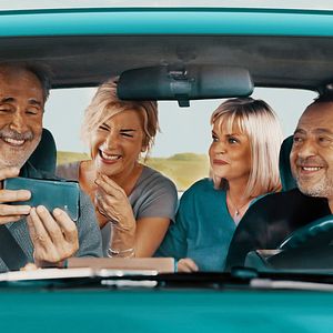 Bilder Michèle Laroque