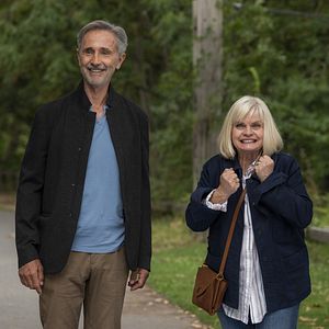 Bilder Thierry Lhermitte