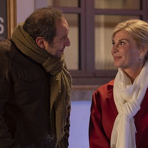 Bilder Michèle Laroque