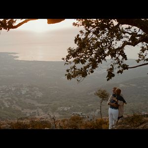 Bilder Didier Bourdon